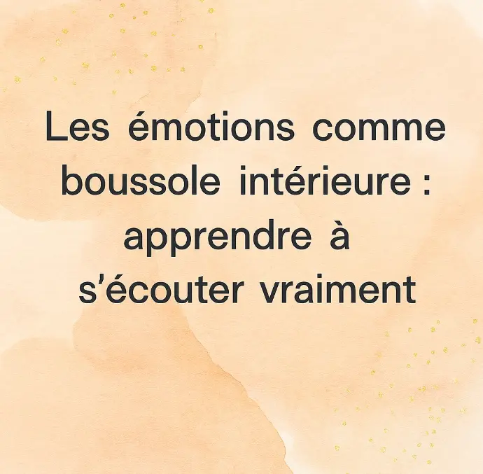 https://www.amelia-coaching.com/web/image/863-ccd0385e/Les-Emotions-comme-boussole-coaching-herve.webp?access_token=02d698f2-1e99-4c70-a01f-a34b613b2dd8