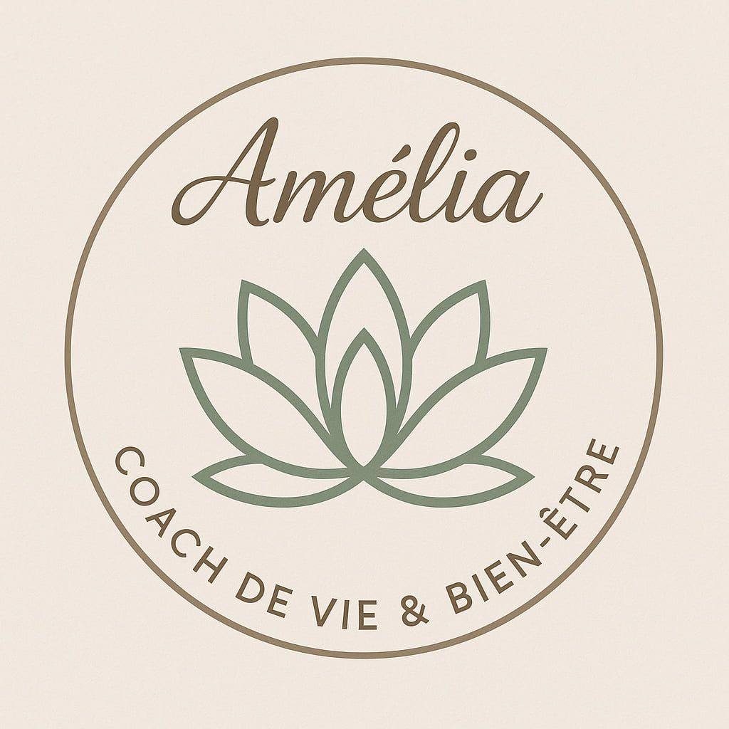 www.amelia-coaching.com